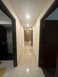 Rosewood Suites (D25), Condominium #583127951